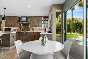 1606 E Via Estrella, Palm Springs, CA 92264 - Photo 29