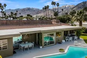 1606 E Via Estrella, Palm Springs, CA 92264 - Photo 51