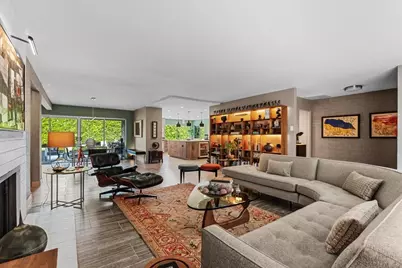 1606 E Via Estrella, Palm Springs, CA 92264 - Photo 23