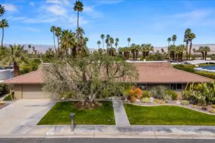 1606 E Via Estrella, Palm Springs, CA 92264 - Photo 13