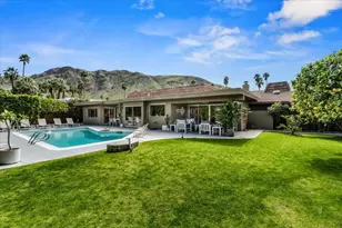 1606 E Via Estrella, Palm Springs, CA 92264 - Photo 47