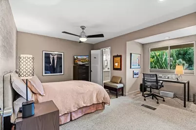 1606 E Via Estrella, Palm Springs, CA 92264 - Photo 41