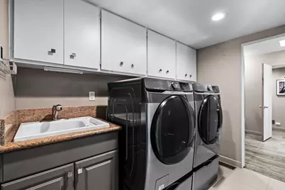 1606 E Via Estrella, Palm Springs, CA 92264 - Photo 45