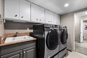 1606 E Via Estrella, Palm Springs, CA 92264 - Photo 45