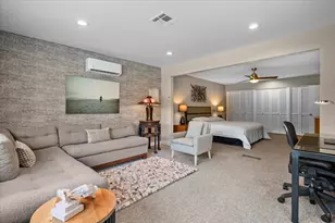 1606 E Via Estrella, Palm Springs, CA 92264 - Photo 39
