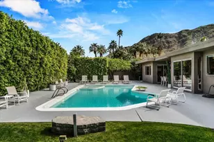 1606 E Via Estrella, Palm Springs, CA 92264 - Photo 7