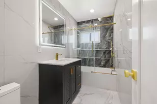 1372 Camino Primrose, Palm Springs, CA 92264 - Photo 51