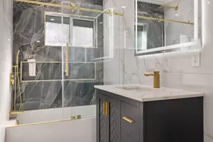 1372 Camino Primrose, Palm Springs, CA 92264 - Photo 9