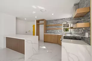 1372 Camino Primrose, Palm Springs, CA 92264 - Photo 3