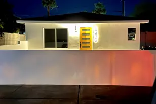 1372 Camino Primrose, Palm Springs, CA 92264 - Photo 1