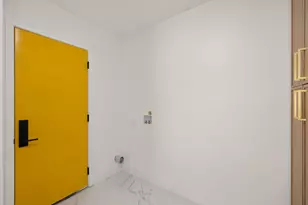 1372 Camino Primrose, Palm Springs, CA 92264 - Photo 43