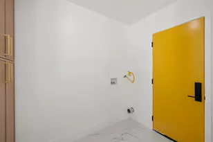 1372 Camino Primrose, Palm Springs, CA 92264 - Photo 27