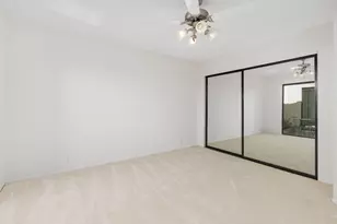 16 Presidio Pl, Palm Desert, CA 92260 - Photo 23