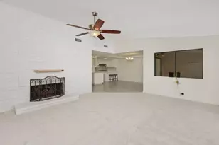 16 Presidio Pl, Palm Desert, CA 92260 - Photo 7