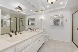 16 Presidio Pl, Palm Desert, CA 92260 - Photo 21