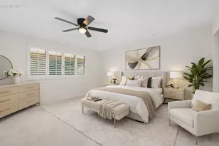 16 Presidio Pl, Palm Desert, CA 92260 - Photo 17