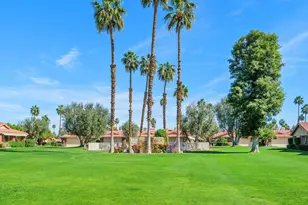 16 Presidio Pl, Palm Desert, CA 92260 - Photo 31