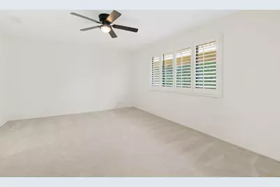 16 Presidio Place, Palm Desert, CA 92260 - Photo 17