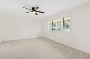 16 Presidio Pl, Palm Desert, CA 92260 - Photo 17