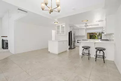 16 Presidio Place, Palm Desert, CA 92260 - Photo 11