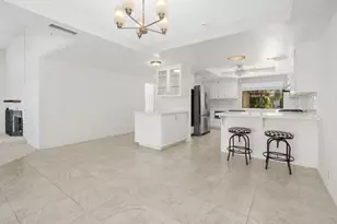 16 Presidio Pl, Palm Desert, CA 92260 - Photo 11