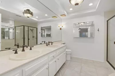 16 Presidio Place, Palm Desert, CA 92260 - Photo 21