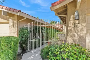 16 Presidio Pl, Palm Desert, CA 92260 - Photo 35