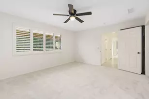 16 Presidio Pl, Palm Desert, CA 92260 - Photo 19