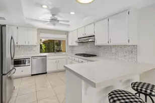 16 Presidio Pl, Palm Desert, CA 92260 - Photo 3