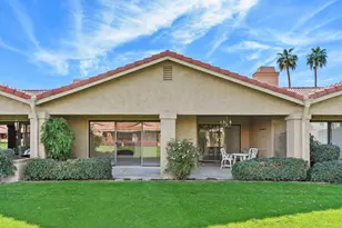 16 Presidio Pl, Palm Desert, CA 92260 - Photo 29
