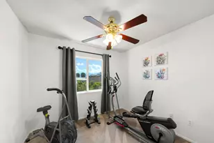 83697 Shadowrock Dr, Coachella, CA 92236 - Photo 21