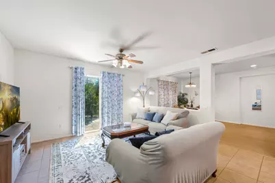 83697 Shadowrock Drive, Coachella, CA 92236 - Photo 3