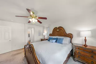 83697 Shadowrock Dr, Coachella, CA 92236 - Photo 15