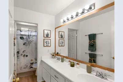 83697 Shadowrock Drive, Coachella, CA 92236 - Photo 19