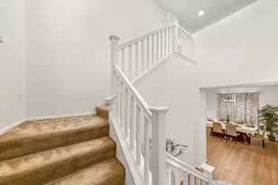 83697 Shadowrock Dr, Coachella, CA 92236 - Photo 11