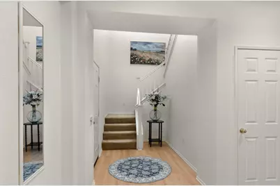 83697 Shadowrock Drive, Coachella, CA 92236 - Photo 9