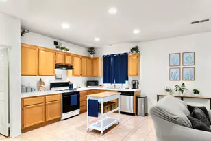 83697 Shadowrock Dr, Coachella, CA 92236 - Photo 5