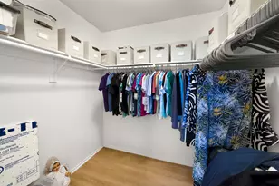 83697 Shadowrock Dr, Coachella, CA 92236 - Photo 17