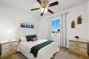 83697 Shadowrock Dr, Coachella, CA 92236 - Photo 19