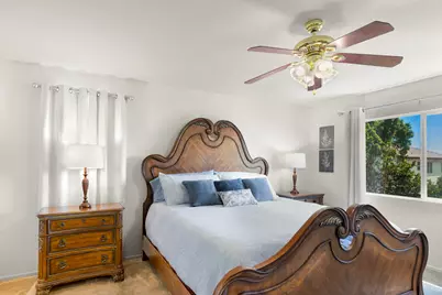 83697 Shadowrock Drive, Coachella, CA 92236 - Photo 13