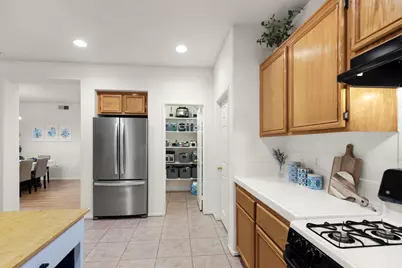 83697 Shadowrock Drive, Coachella, CA 92236 - Photo 5