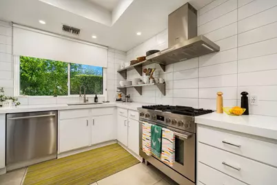 1 Seton Court, Rancho Mirage, CA 92270 - Photo 9