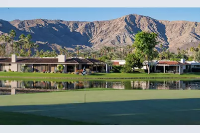 1 Seton Court, Rancho Mirage, CA 92270 - Photo 39