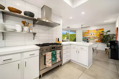 1 Seton Court, Rancho Mirage, CA 92270 - Photo 13