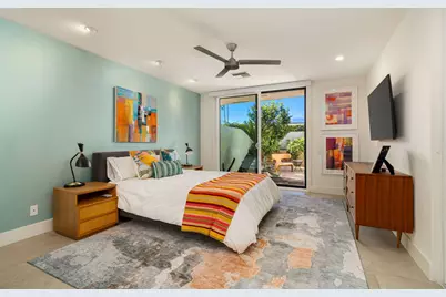 1 Seton Court, Rancho Mirage, CA 92270 - Photo 27