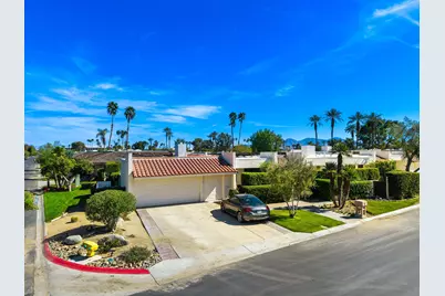 1 Seton Court, Rancho Mirage, CA 92270 - Photo 37