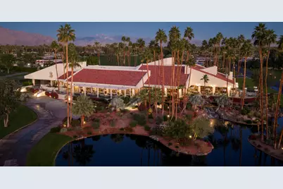 1 Seton Court, Rancho Mirage, CA 92270 - Photo 43