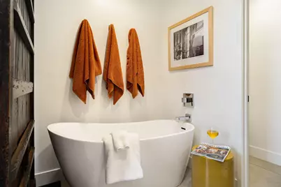 1 Seton Court, Rancho Mirage, CA 92270 - Photo 21