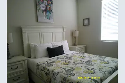 84046 Olona Court, Indio, CA 92203 - Photo 11