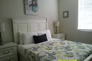 84046 Olona Ct, Indio, CA 92203 - Photo 11